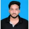Jaykush Sharma