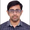 Jithin Joseph
