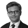 Anoop Sadanandan