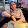 Deepika Mathur Moriya