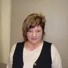 Louise Mizera