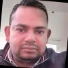 Amit Goel