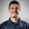 Josh Buss
