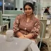 Tejaswini Inampudi