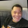 Marcel Wade