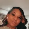 Jessica Spight