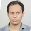 Taranath Datta