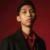 Muhammad Harith