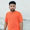 Aakash Kumar