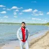 Jai Kishan