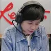 Stella Lo