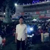 Nguyen Truong Vinh
