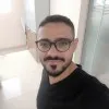 Ibrahim Khaled