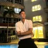 Christian Paulino