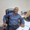 Mthokozisi Busane