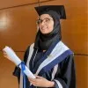Manahil Akmal