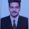 Saurabh Dhangar