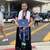 Elizabeth Medina