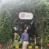 Chandan Bopche