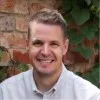 Alastair Kenvyn
