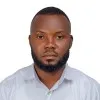 Kalu Nnanna Okoro (MBA