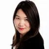 Ruili wang