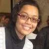 Mardiana Rahayu Afran