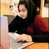 saliha saiju