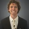 Zachary Akin