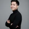 Toan Vu