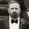 Jim OShaughnessy