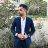 Rohan Gokhale