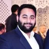 Muhammad Raza Hassan