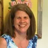 Dianne Limer