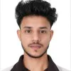 Manish Kumar