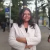 Prajna Karoshi