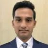Ajay Kumar