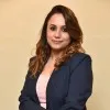 Isha Kalra