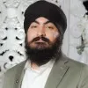 Arnit Singh
