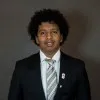 Isaac Mulugeta