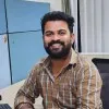 Sai Kiran Calvacala