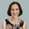 Catherine Herberg