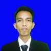 Reynaldi Aloysius Silaban