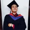 Adham Mazlan