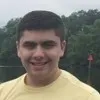Peter Nemeh