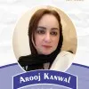 Arooj Kanwal