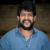Ratan Pawar