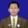 Ariq Amanullah putra