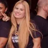 Larissa Moreira