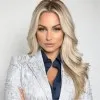 Lauren Vannatta